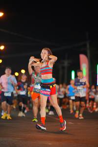 BIB: 
                            <button type="button" onclick="openModal(23292028)" class="btn btn-primary btn-sm float-right btn-popup" data-toggle="modal" data-target=".modal-high-quality">
                        <i class="fas fa-shopping-cart"></i> Add to Cart
                    </button>
                                            <button type="button" onclick="isThisMe(23292028, true)" class="btn btn-success btn-sm float-right btn-popup btn-isme hidden" data-toggle="tooltip" data-placement="bottom" title="นี่คือรูปของคุณใช่ไหม คลิกที่นี่เพื่อเอาเข้าอัลบั้ม">
                        <i class="fas fa-plus"></i> Add to album
                    </button>
                    <button type="button" onclick="isThisMe(23292028, false)" class="btn btn-warning btn-sm float-right btn-popup btn-isnotme hidden">
                        <i class="fas fa-ban"></i> Remove from album
                    </button>